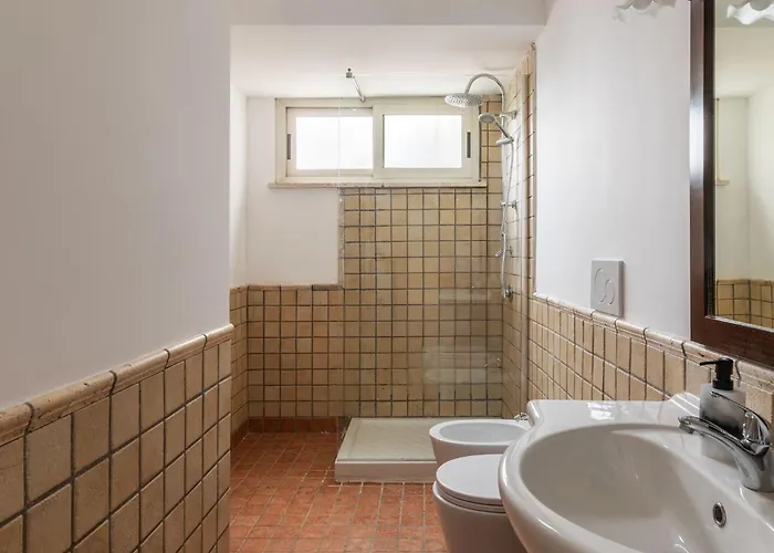 Guesthost - Cozy Flat Near Vatican * Rome